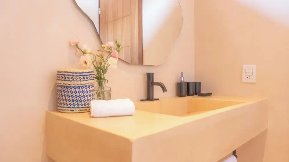 La Alberca Hotel Boutique