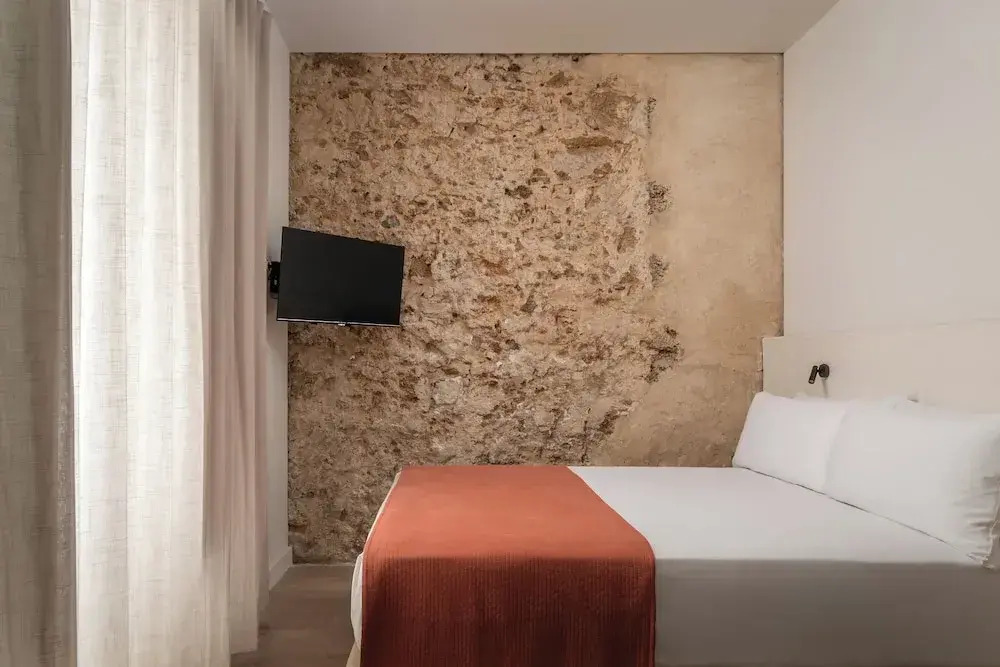 BYPILLOW Casa Gades