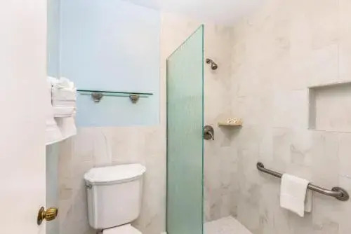 Plantation Hale B13, 2nd Floor, Mountain View