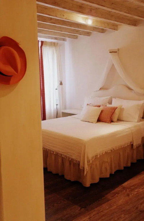 La Maison Kalogera