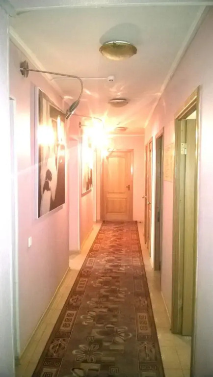 Арт-Отель