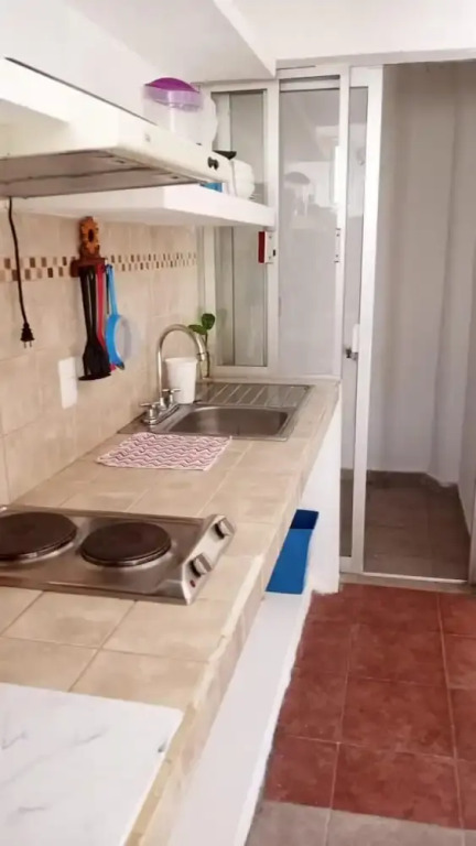 La Vivienda Villa