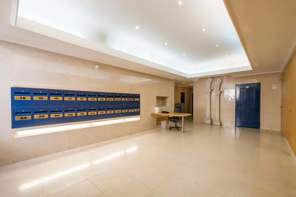 Nomad s Chiado Lisbon - The Ivens Signature