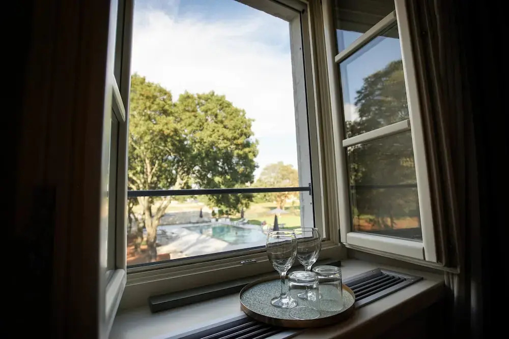 App & Rooms Juraga
