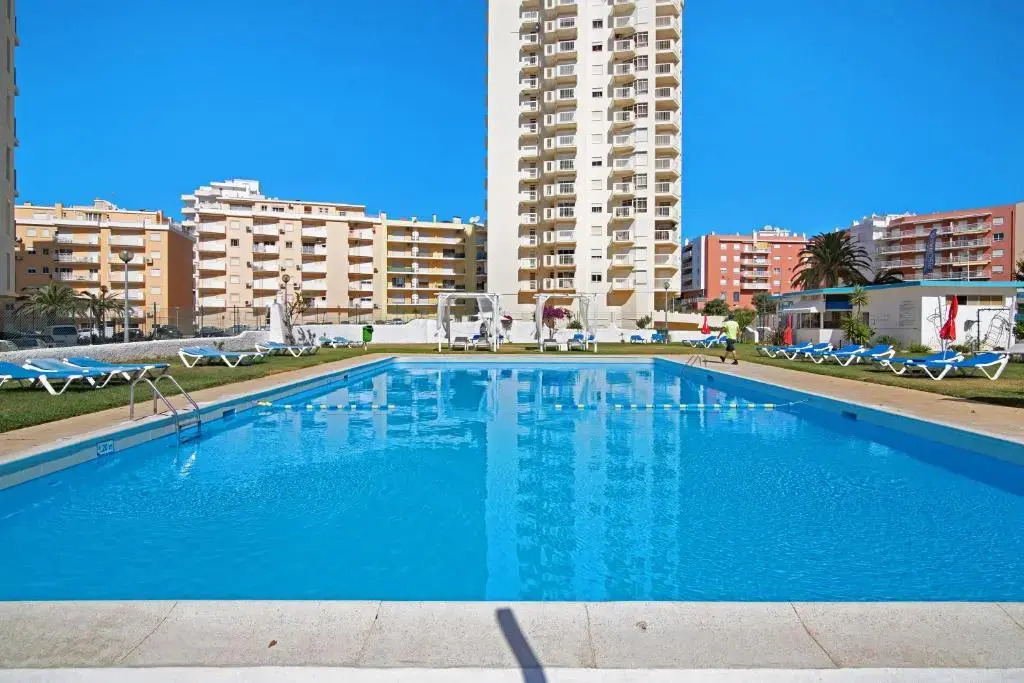 Baleeira 9ºD