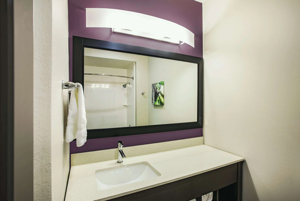 La Quinta by Wyndham McAllen La Plaza Mall
