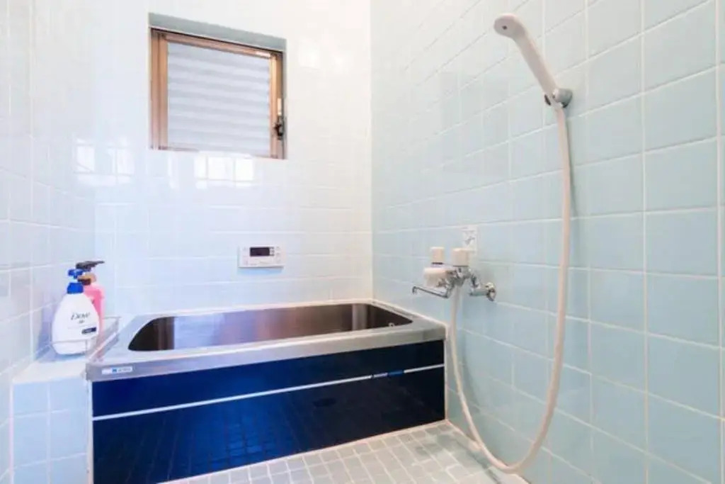 someya - Vacation STAY 33875v