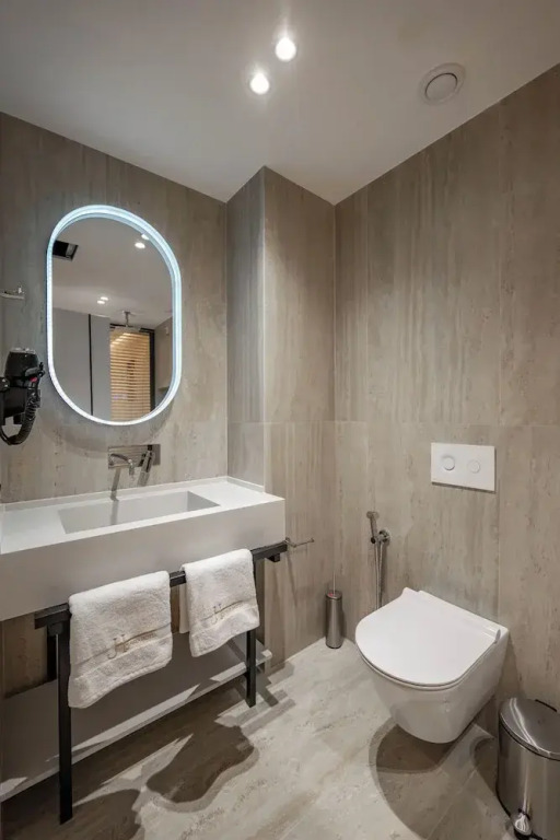 Jako Premium Hotel