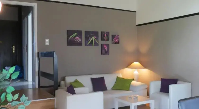 Ferienhaus Diemelquelle - mit eingezäuntem Garten