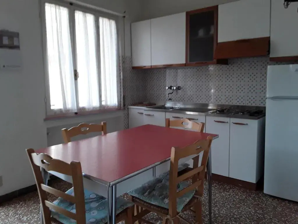 Villa Marina
