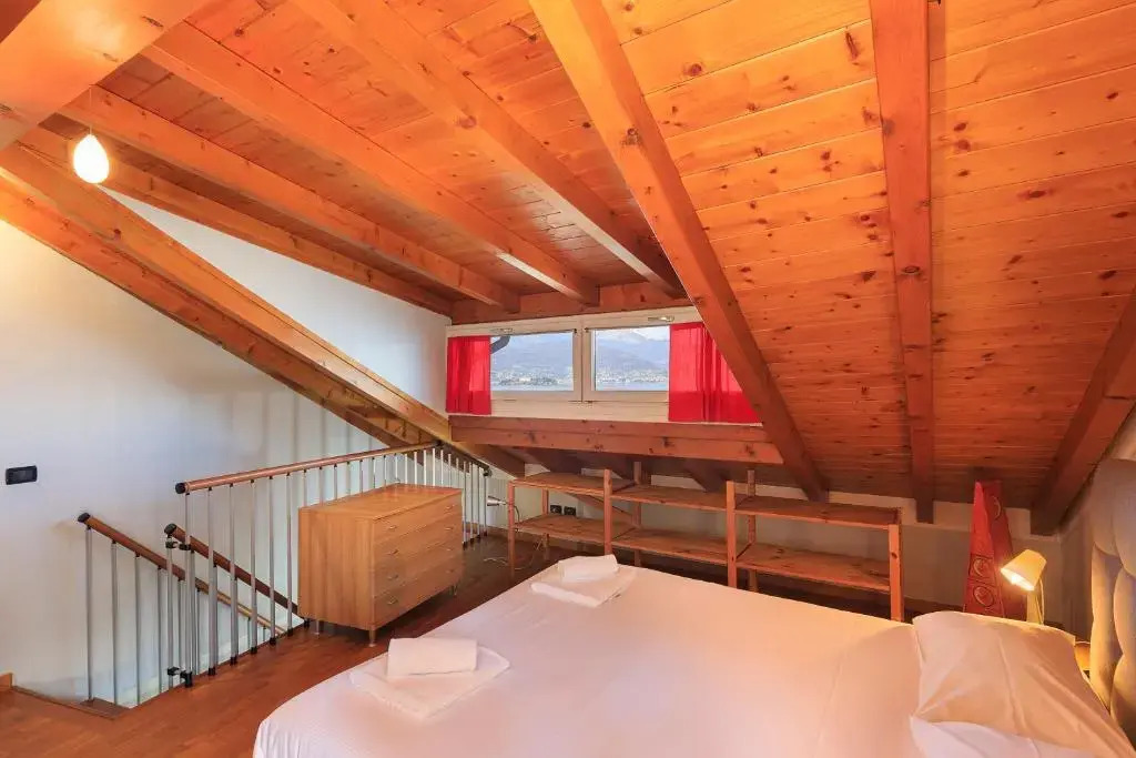 Appartamento Italia 3 - By Impero House Rent