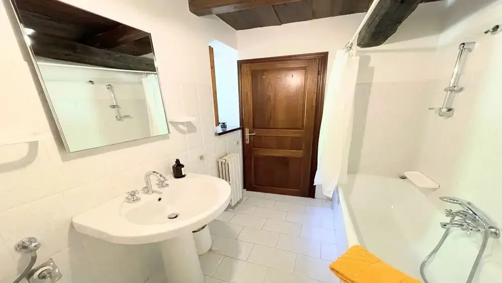 Cerro Cottage - Villa With Private Pool