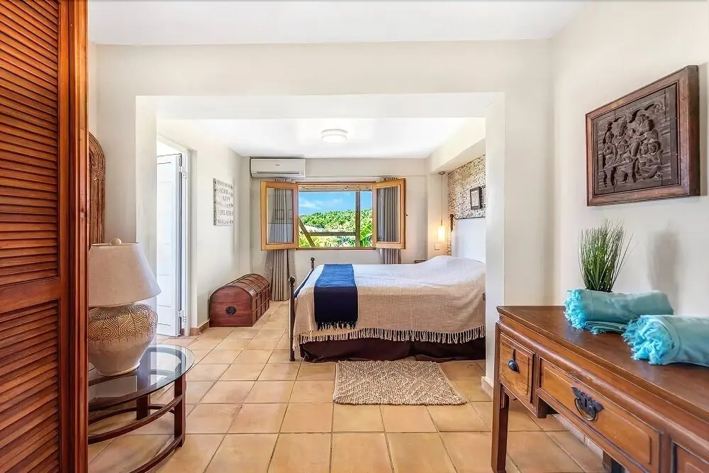 Villa Azur Dream