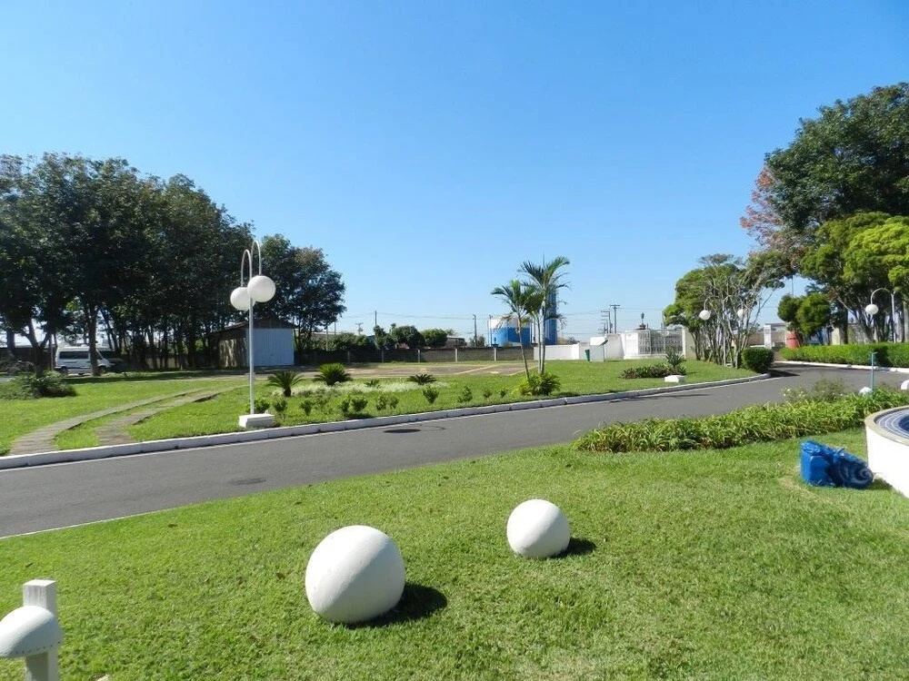 Paradise Inn Hotel e Lazer