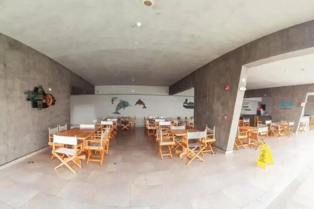 Hermoso apartamento en Ocean Reef San Bartolo, con acceso piscina y área sociales!