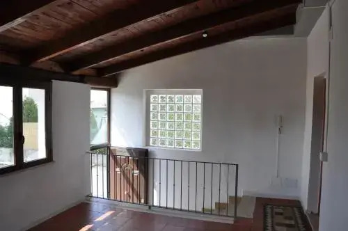 Villa Santa Lucia