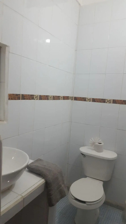Hotel Rio Maya