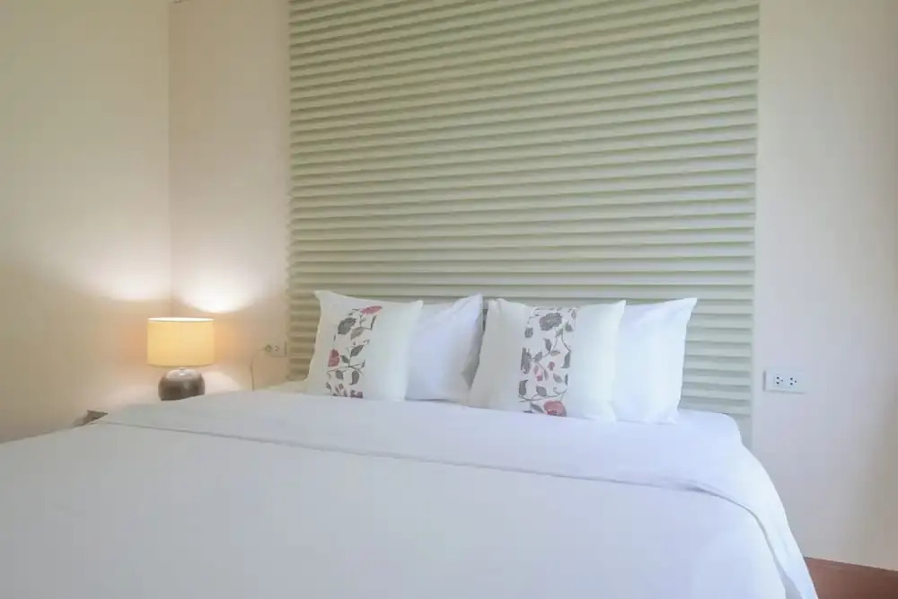 Shamrock Hotel Pattaya