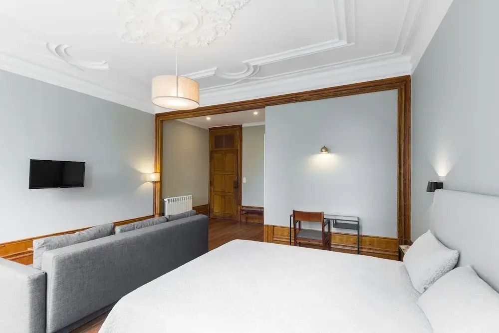 Oporto City Flats - Cedofeita