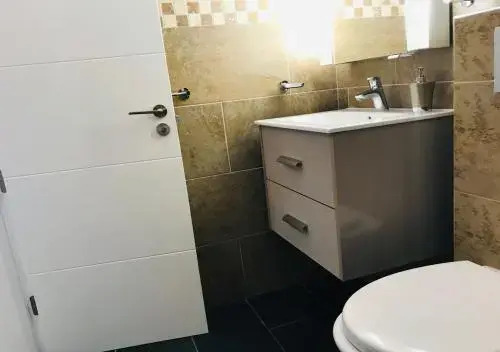 Apartment Holiday Puerto Rico