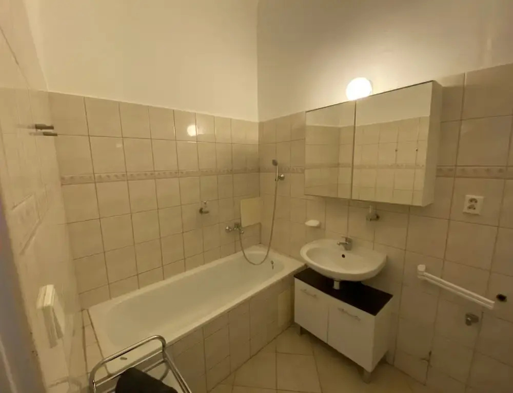 Apartmány Homér Plzeň