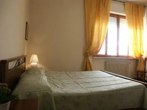 Sogni dOro