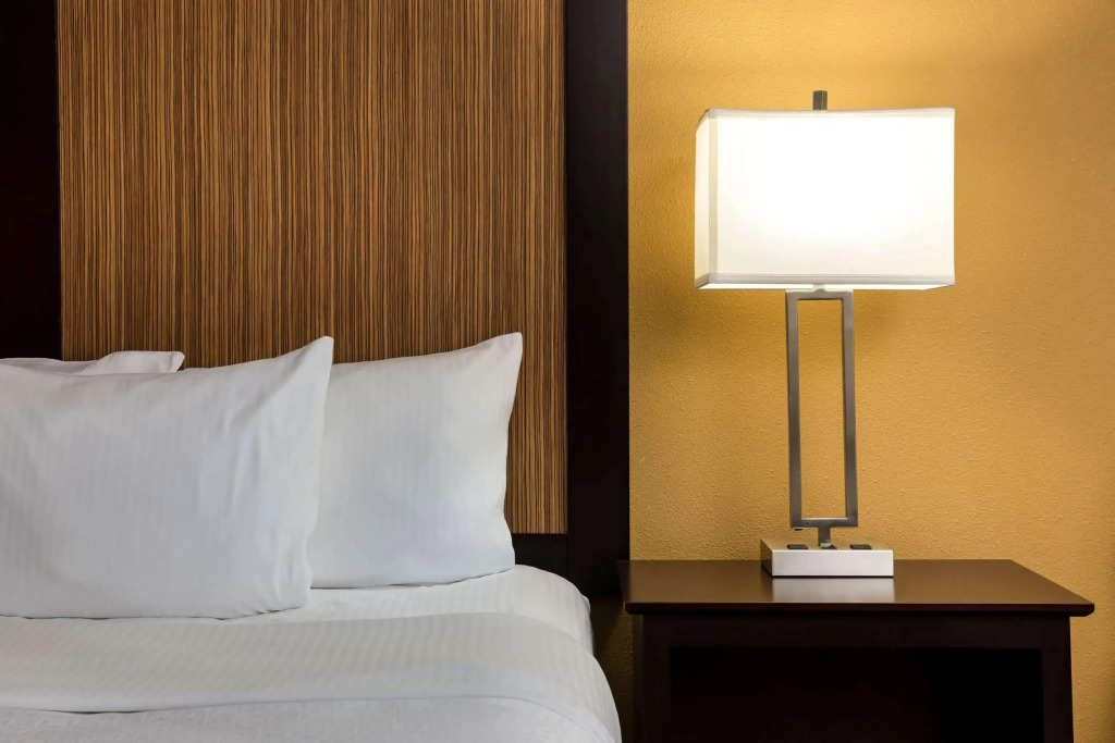 La Quinta by Wyndham LaGrange / I-85