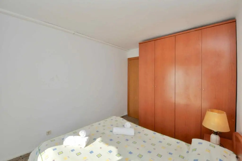 Apartment Arena - Lloret de Mar