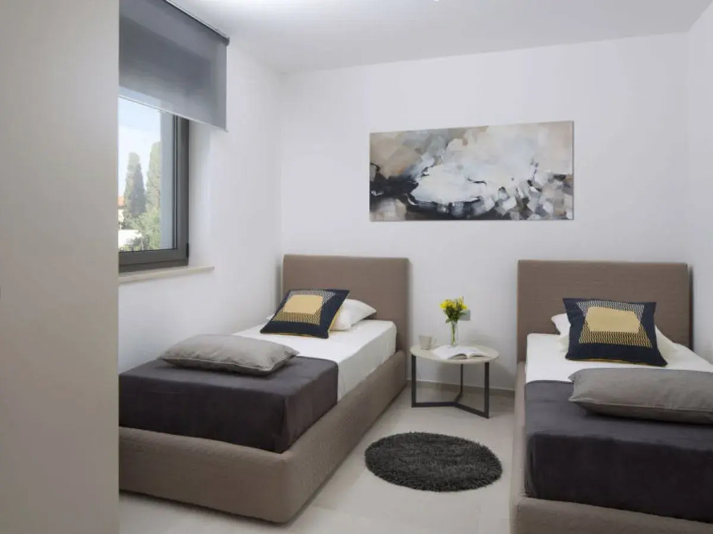 Villa Fasana 32418