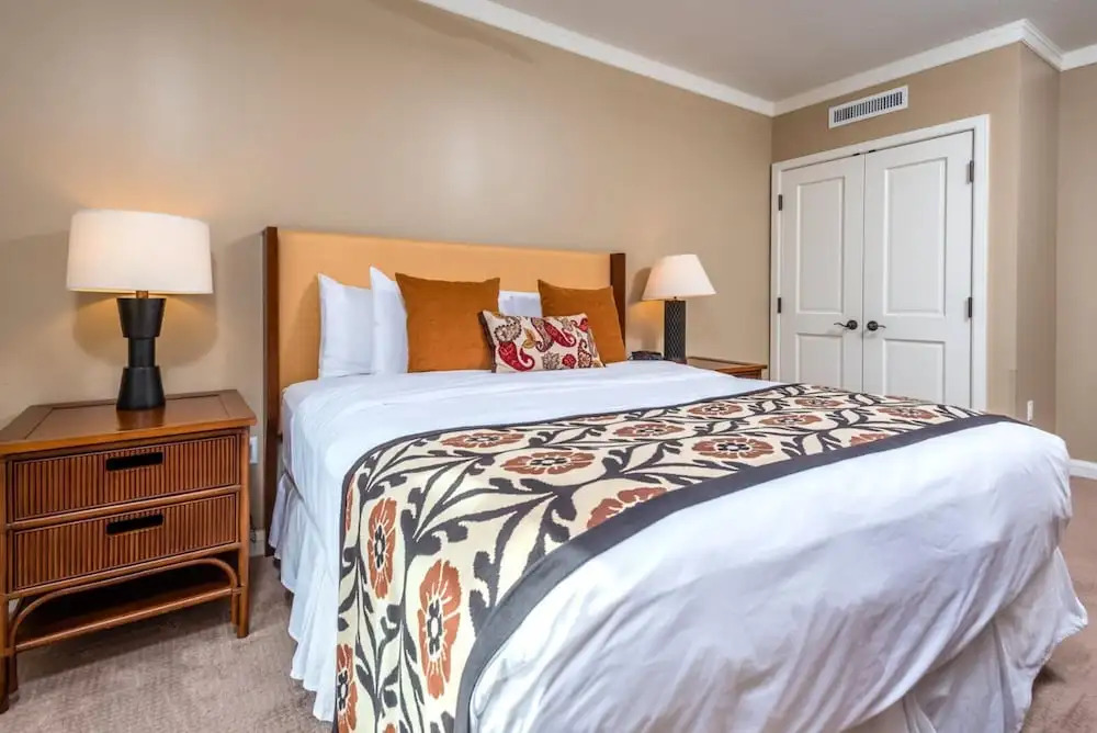 Honua Kai 3 Free Cars KBM Resorts Front Alii Suite 3 Units, 6 Bedrooms HK Ml-3155