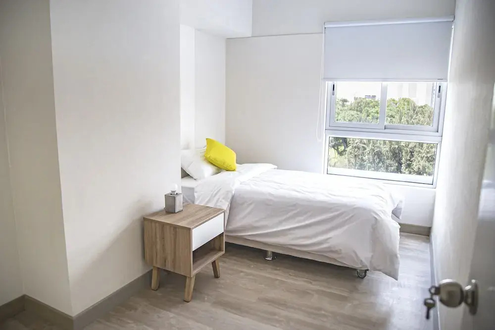 Trendy Host 360  Miraflores