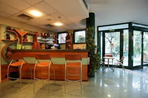 Kaire Hotel