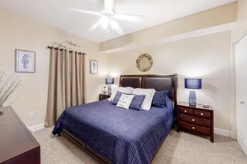 Seawind #1109