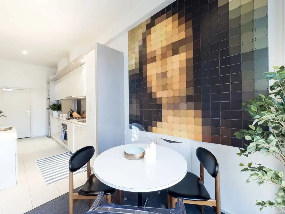LittleStay Collection - Capitol