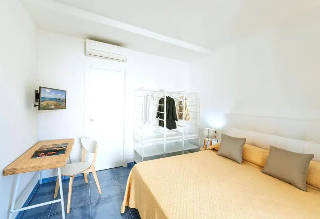 Le Canne Family Resort & Spa