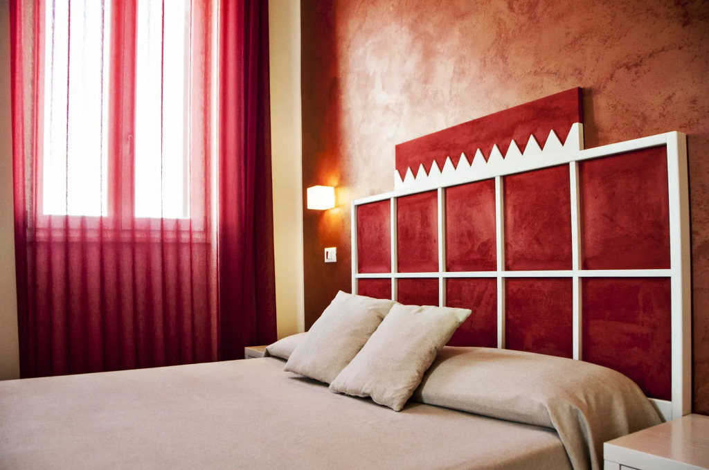 B&B Ghalà
