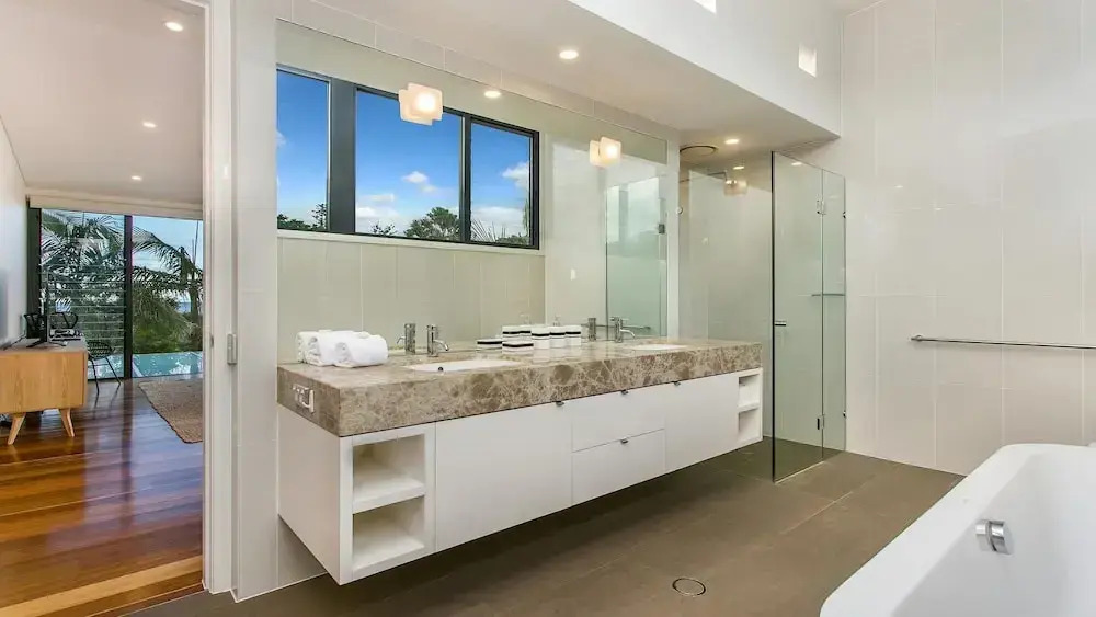 Your Luxury Escape - Kiah 11 Beach House