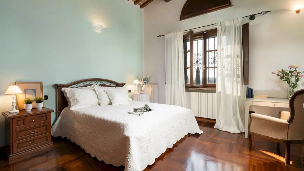 VILLA NIKKA 6, Emma Villas