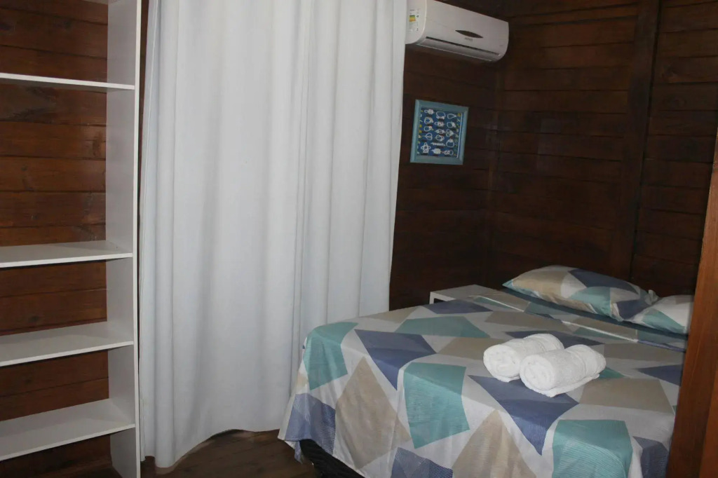 Residencial Sunset