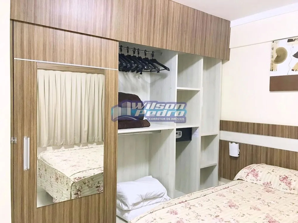 Lacqua diRoma - Apartamentos WPI