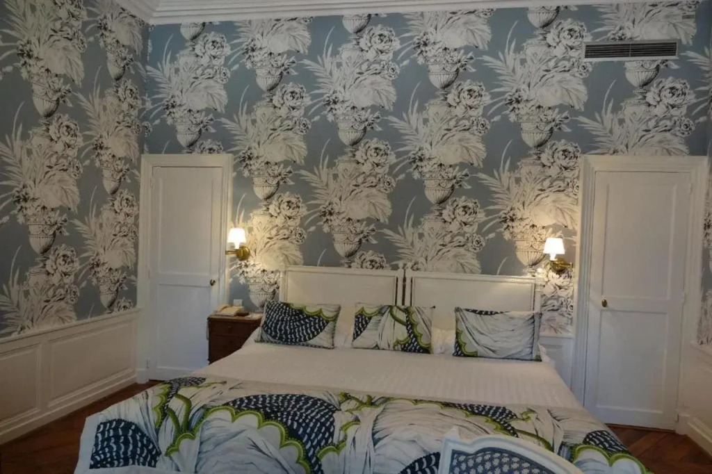 Le Choiseul
