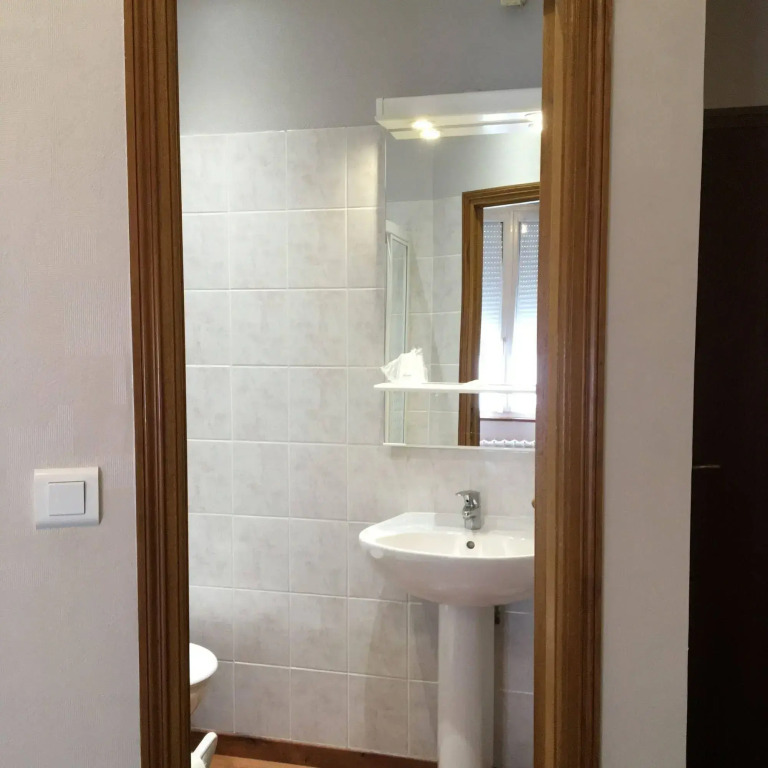 Logis Hôtel & Appartements Le Florence