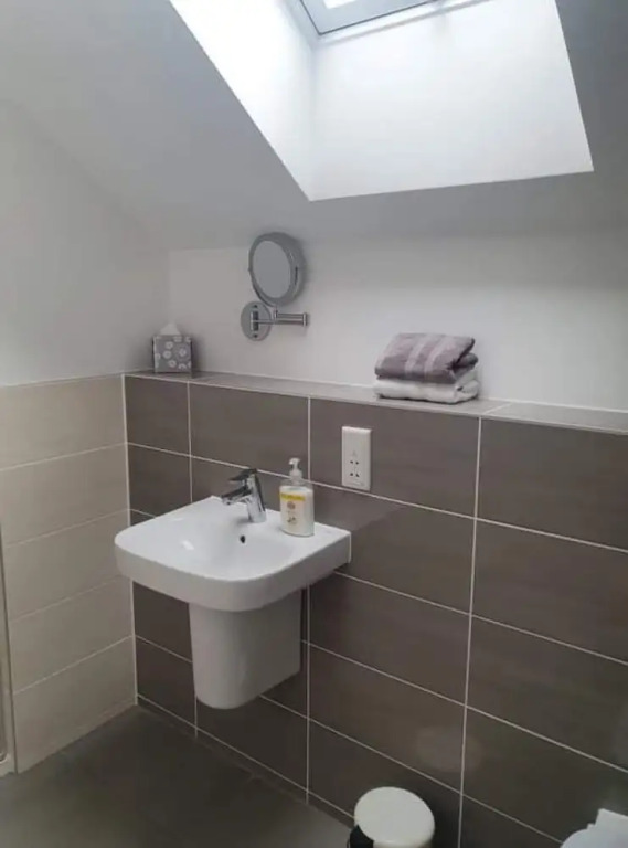 Coille Darach B&B