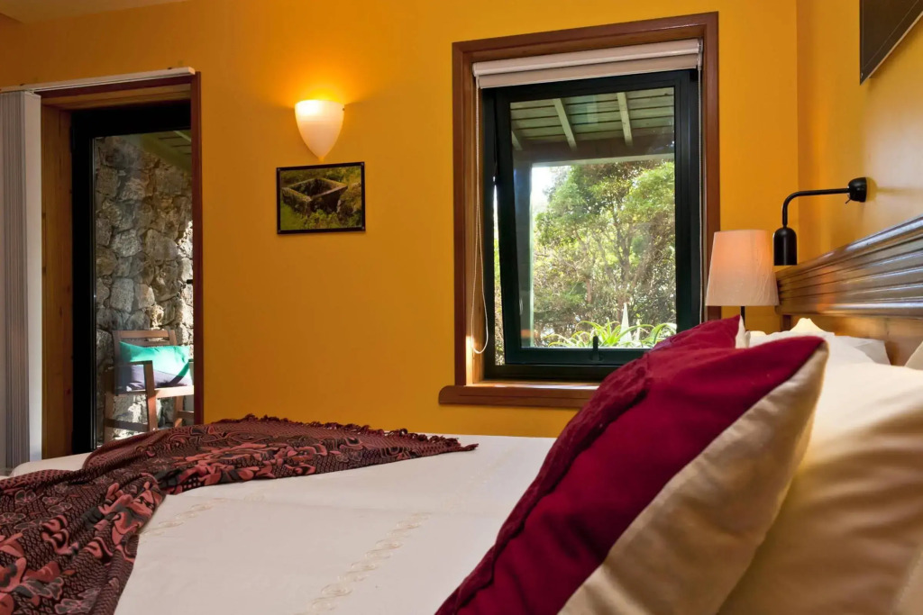 Aldeia da Fonte Hotel