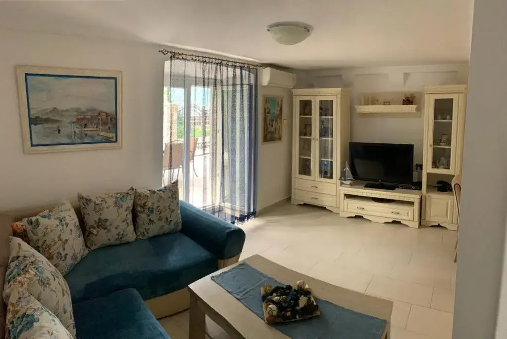Holiday Home Nautica