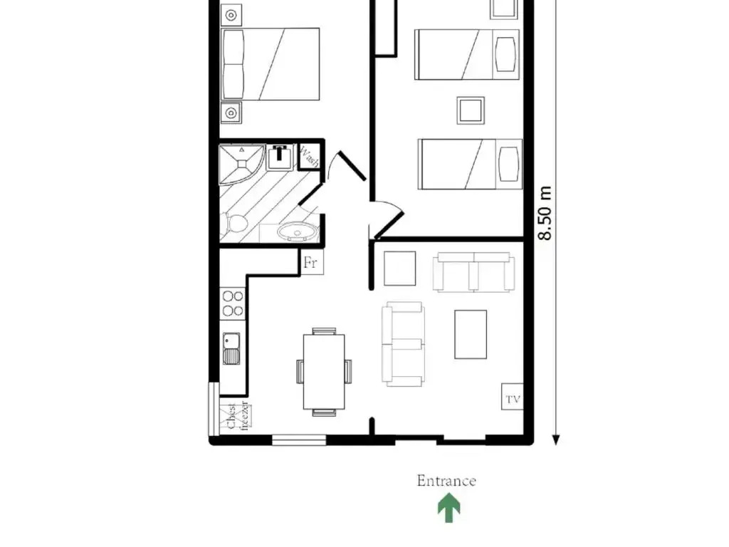 Max's Place 2