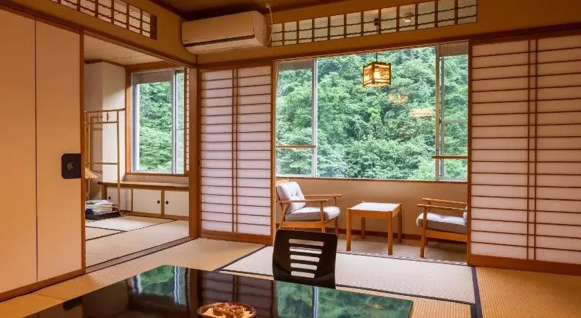 Yamadakan
