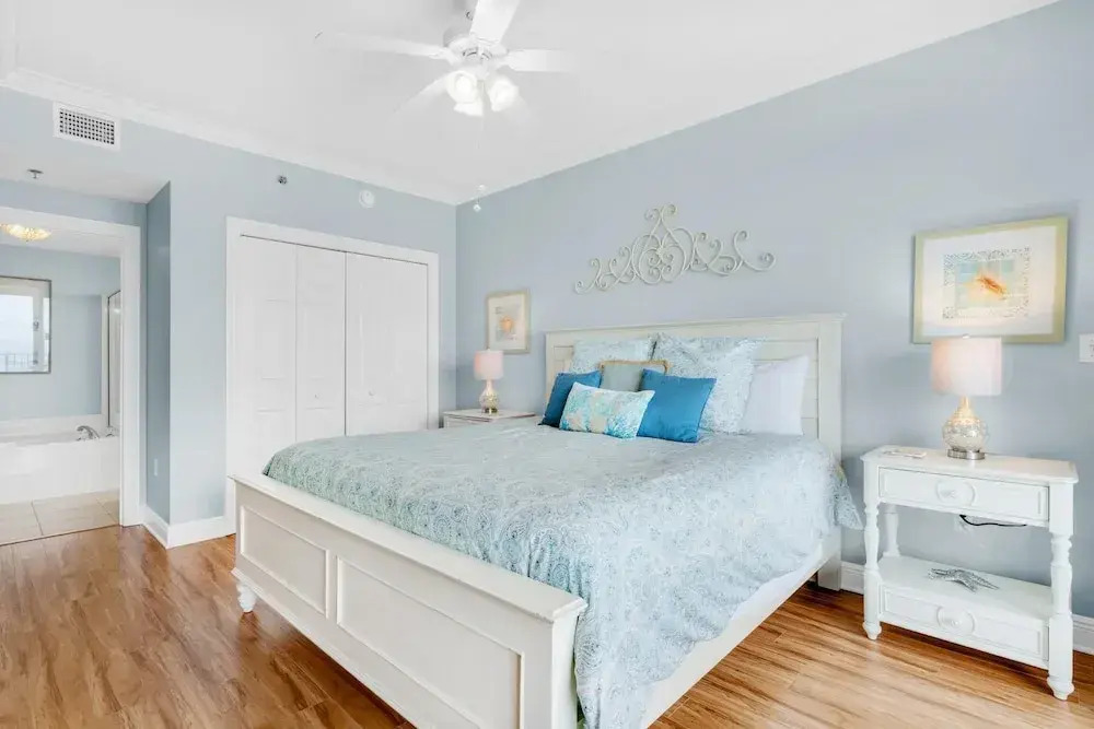 Ariel Dunes II 1703- Sea Ya Soon