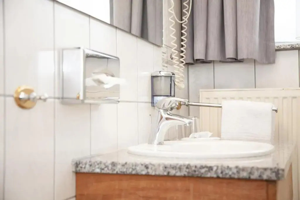Hotel Lonac