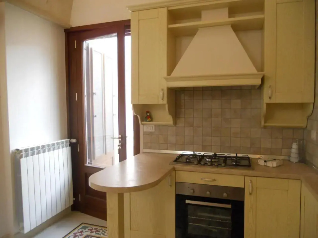 B&B Il Granaio